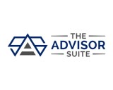 /public/logoimage/1588510709The Advisor Suite15.jpg